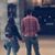 Kaza Marie Ayersman's profile image
