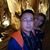 Thock Pounsavan's profile image