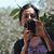 Negin Tahvildary's profile image