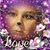 Sarah Renee Mathis's profile image