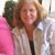 Sherry Hartman's profile image