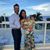 Constance Ansara Rodriguez's profile image