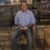 Jason L. Mehler's profile image