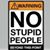 Jay Leonard's profile image