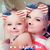 Alexandria ScottCoder's profile image