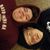 Jessica Bostwick-Walker's profile image