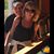 Terri Boswell's profile image