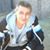 Sabin Kirilov's profile image