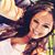 Jennifer Kuchler's profile image