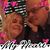 Dawn McKinley's profile image