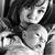 Kristen Wimberly's profile image