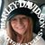 Debbie Reed Williams's profile image