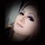 Mariella Vera's profile image