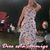 Maria Eugenia Quiñones Rojas's profile image