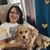 Cindy Rackley Gilbert's profile image