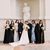 Patricia Reyes Martinez's profile image