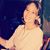 Amanda Allison's profile image