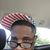Shane Crutchfield's profile image