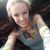 Lisa Marie Carlson's profile image