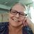 Collette Housley Fuhriman's profile image