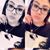 Marina Davila's profile image