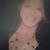 Judy Ardolino's profile image
