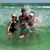 Mary Beth Foster's profile image