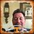 Ronald Wade's profile image