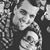 Bryan DeGroat's profile image