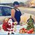 JDove Cleve's profile image