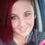 Cindi Farrell's profile image