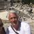 John Humar's profile image