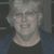 Marleen Cain's profile image