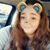Jackie Stout's profile image