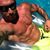Tony Sgariglia Jr.'s profile image