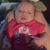Marian Benson's profile image