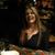 Nora Kelly's profile image