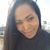 Sharon Richardson's profile image