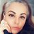 Veronica Avalos's profile image