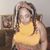 Brittnye Finley's profile image