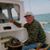 Daniel Lee Blades's profile image