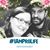 Melissa Fowles's profile image