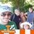Michael Schofner's profile image