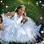 Blanca Hernandez's profile image