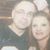 Sheri Kay's profile image