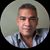 Michael Garcia's profile image