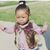 Faith Love's profile image