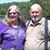 Dennise Johnson-Carlisle Hochenedel's profile image
