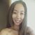 Amy Scarponcini's profile image