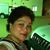 Jennifer Butcher Thadithil's profile image